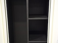 8x lockerkast - afbeelding 6 van  8