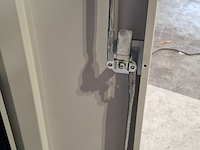 8x lockerkast - afbeelding 8 van  8