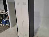 8x lockerkast - afbeelding 3 van  8