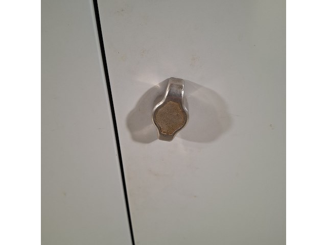 8x lockerkast - afbeelding 4 van  8