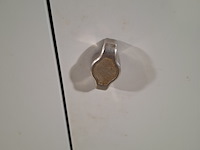 8x lockerkast - afbeelding 4 van  8