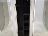 8x lockerkast - afbeelding 5 van  8