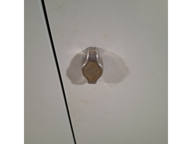 8x lockerkast - afbeelding 4 van  8