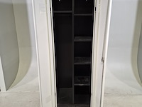 8x lockerkast - afbeelding 5 van  8