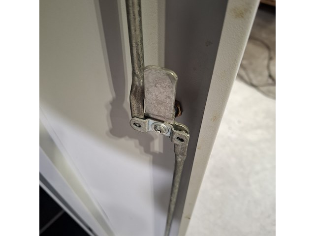 8x lockerkast - afbeelding 8 van  8