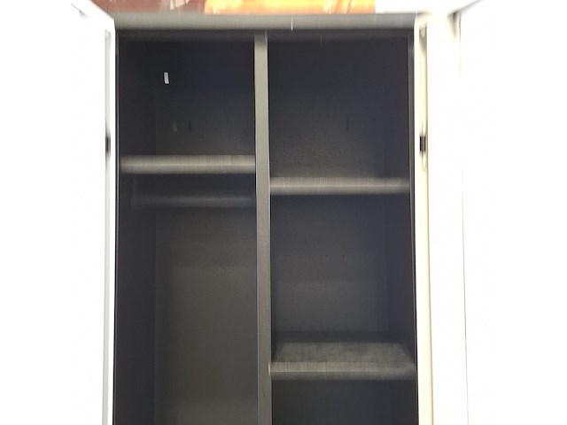 8x lockerkast - afbeelding 5 van  6