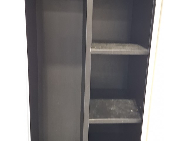 8x lockerkast - afbeelding 4 van  6