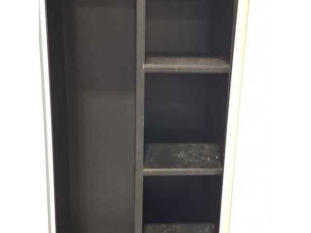 8x lockerkast - afbeelding 4 van  6