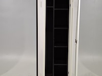 8x lockerkast - afbeelding 2 van  7