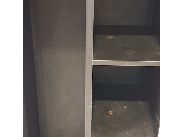 8x lockerkast - afbeelding 4 van  7