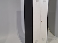 8x lockerkast - afbeelding 6 van  7