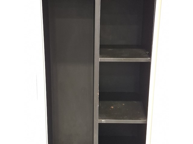 8x lockerkast - afbeelding 4 van  7