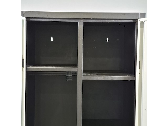 8x lockerkast - afbeelding 5 van  7