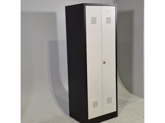 8x lockerkast - afbeelding 6 van  7