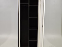8x lockerkast - afbeelding 2 van  7