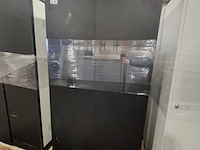 8x lockerkast - afbeelding 7 van  7