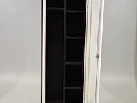 8x lockerkast - afbeelding 2 van  7
