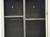 8x lockerkast - afbeelding 5 van  7