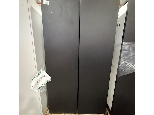 8x lockerkast - afbeelding 7 van  7