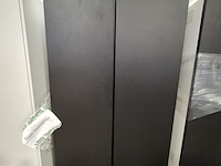 8x lockerkast - afbeelding 7 van  7