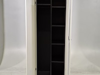 8x lockerkast - afbeelding 2 van  8