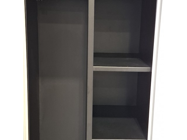 8x lockerkast - afbeelding 4 van  8