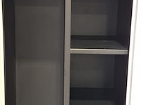 8x lockerkast - afbeelding 4 van  8