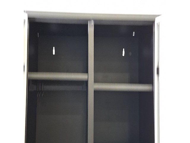 8x lockerkast - afbeelding 5 van  8