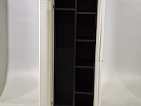 8x lockerkast - afbeelding 2 van  7