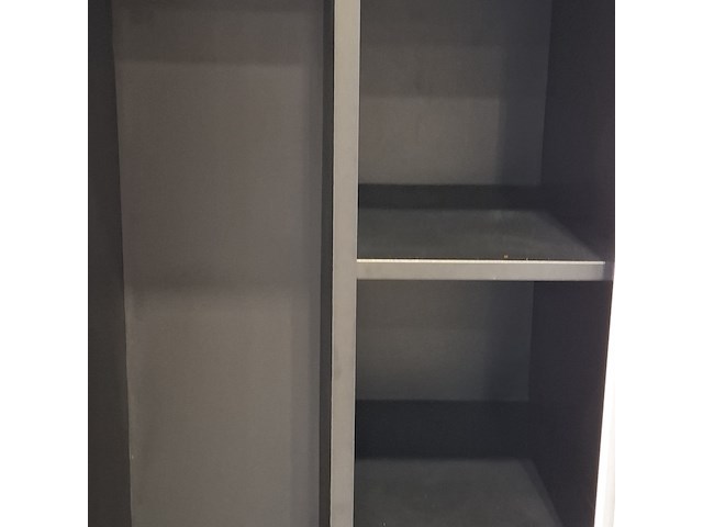 8x lockerkast - afbeelding 4 van  7