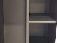 8x lockerkast - afbeelding 4 van  7