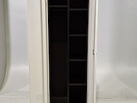 8x lockerkast - afbeelding 2 van  7