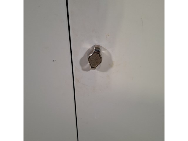 8x lockerkast - afbeelding 4 van  8