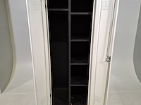 8x lockerkast - afbeelding 5 van  8