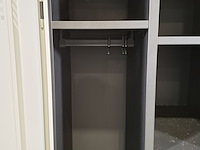 8x lockerkast - afbeelding 6 van  8