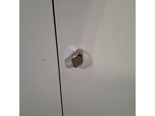 8x lockerkast - afbeelding 4 van  8