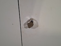 8x lockerkast - afbeelding 4 van  8