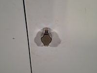 8x lockerkast - afbeelding 4 van  8