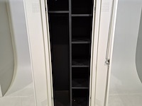8x lockerkast - afbeelding 5 van  8