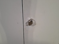 8x lockerkast - afbeelding 4 van  8