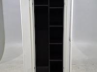 8x lockerkast - afbeelding 2 van  7