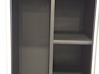 8x lockerkast - afbeelding 4 van  7