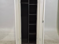 8x lockerkast - afbeelding 6 van  13