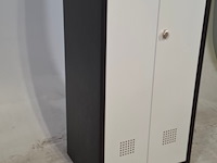 8x lockerkast - afbeelding 10 van  13