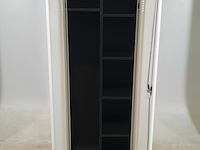 8x lockerkast - afbeelding 2 van  7