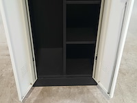 8x lockerkast - afbeelding 3 van  7