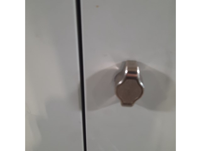 8x lockerkast - afbeelding 5 van  7