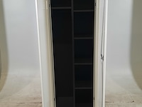 8x lockerkast - afbeelding 2 van  7