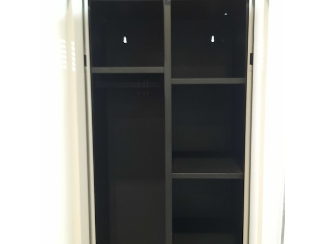 8x lockerkast - afbeelding 4 van  7