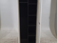 8x lockerkast - afbeelding 2 van  7